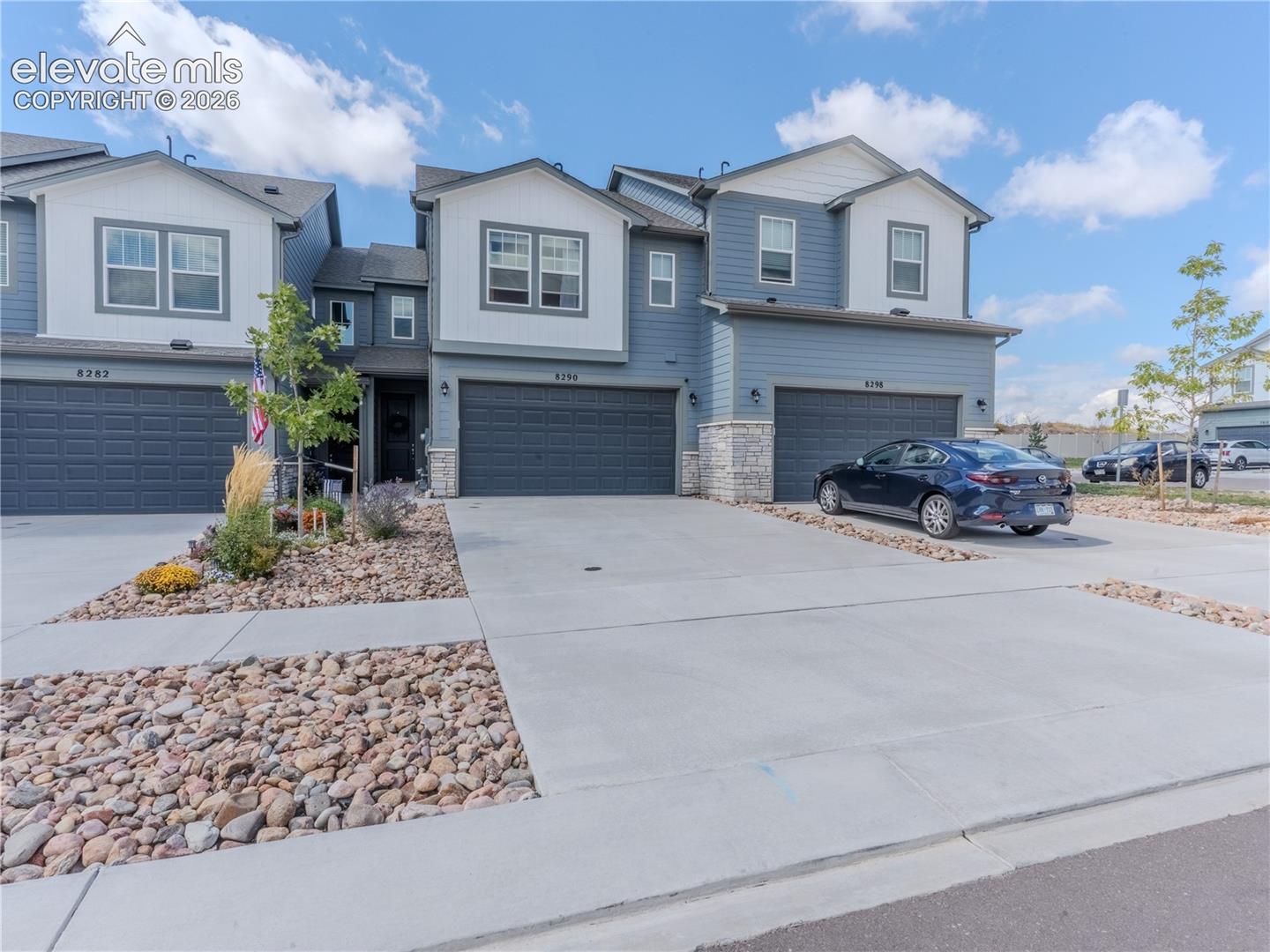 8290 Grey Bark Way