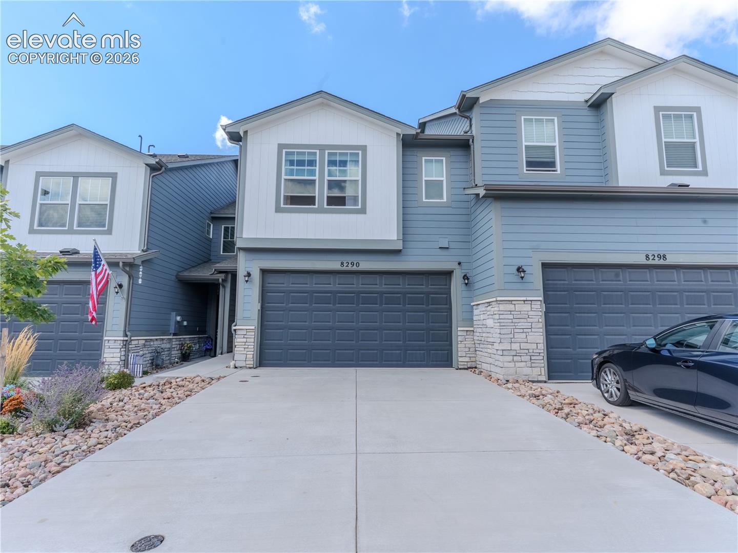 8290 Grey Bark Way