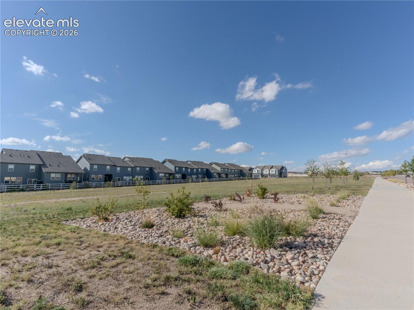 8290 Grey Bark Way