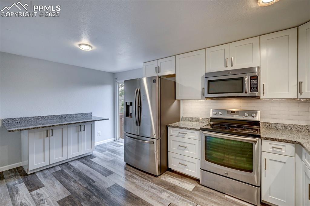 2122 Calle Fontana