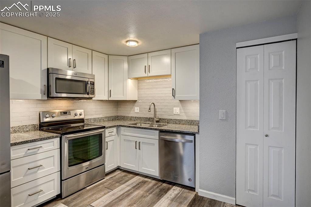 2122 Calle Fontana