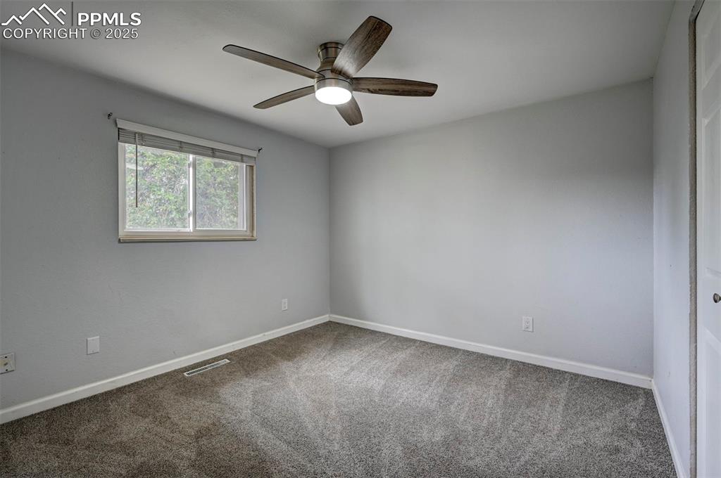 2122 Calle Fontana