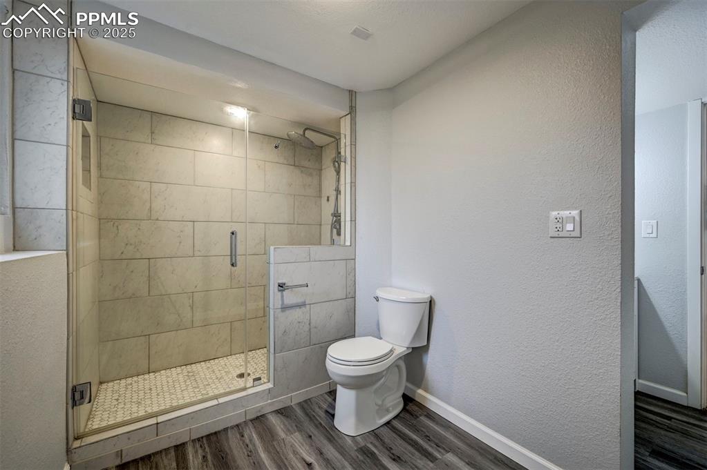 2122 Calle Fontana