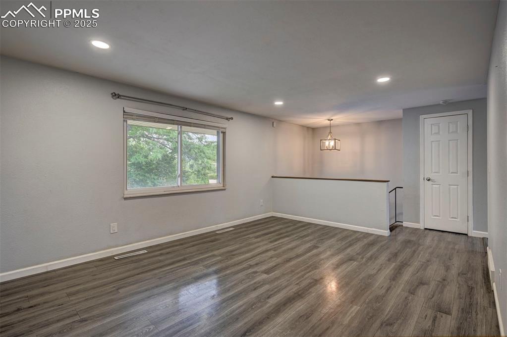2122 Calle Fontana