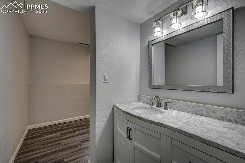 2122 Calle Fontana