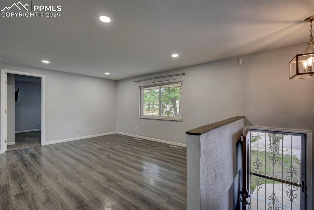 2122 Calle Fontana