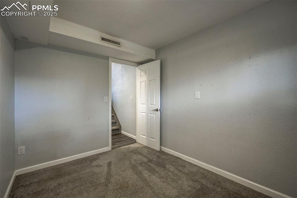 2122 Calle Fontana