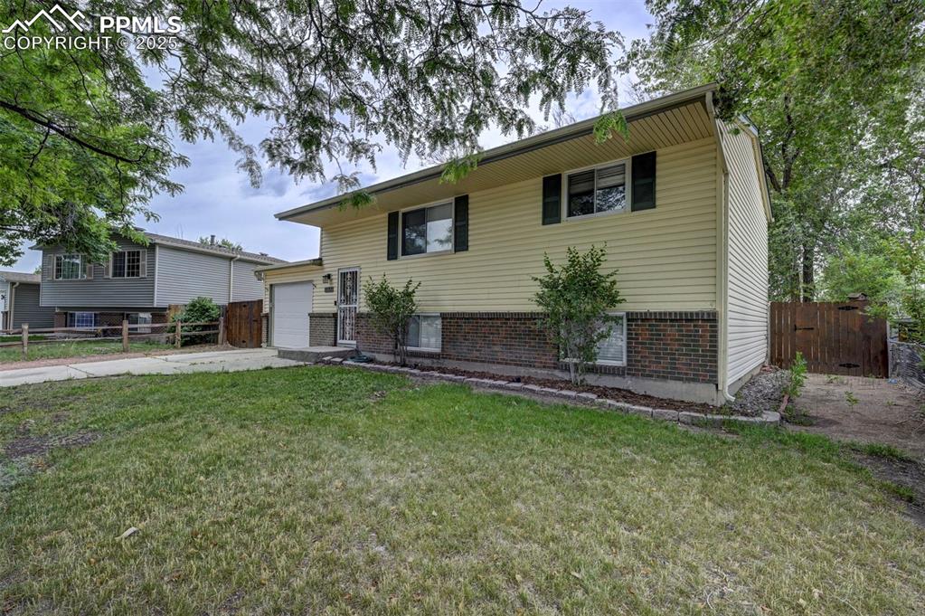 2122 Calle Fontana