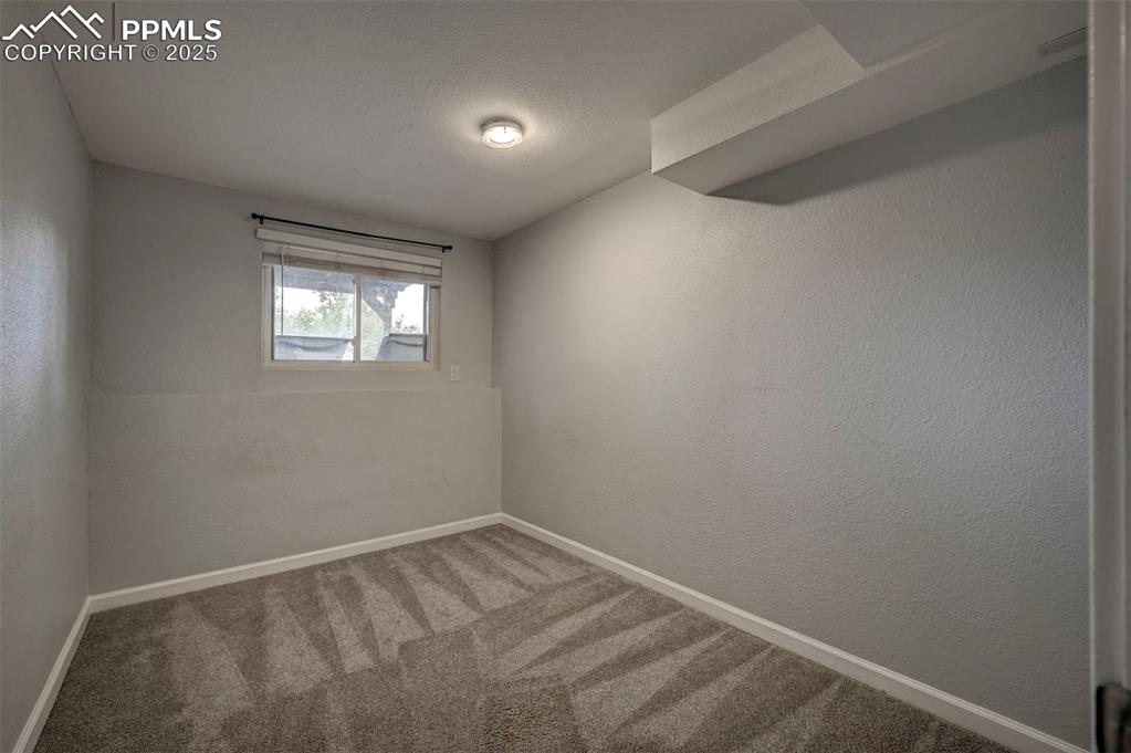 2122 Calle Fontana