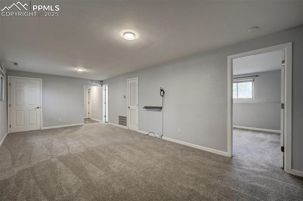 2122 Calle Fontana