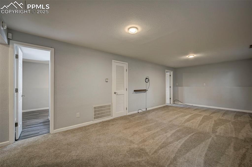 2122 Calle Fontana