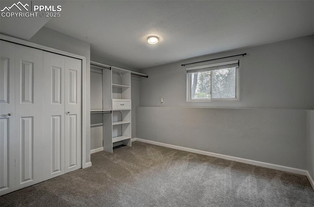 2122 Calle Fontana