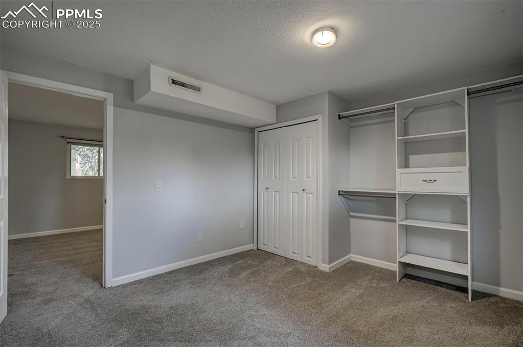 2122 Calle Fontana