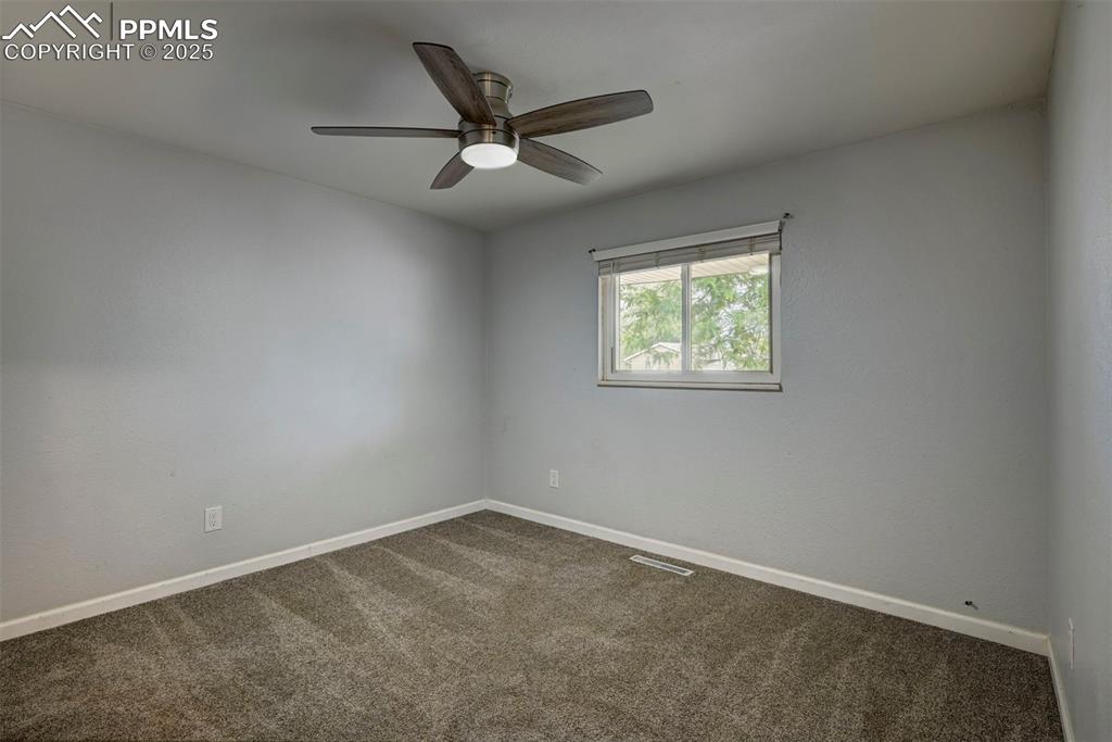 2122 Calle Fontana