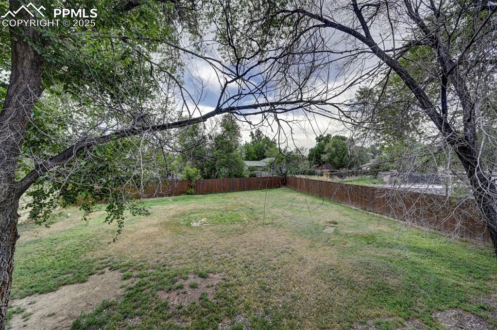 2122 Calle Fontana