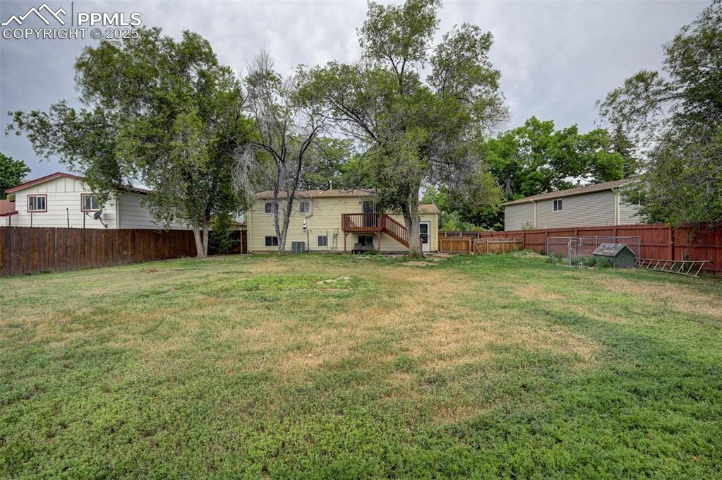 2122 Calle Fontana