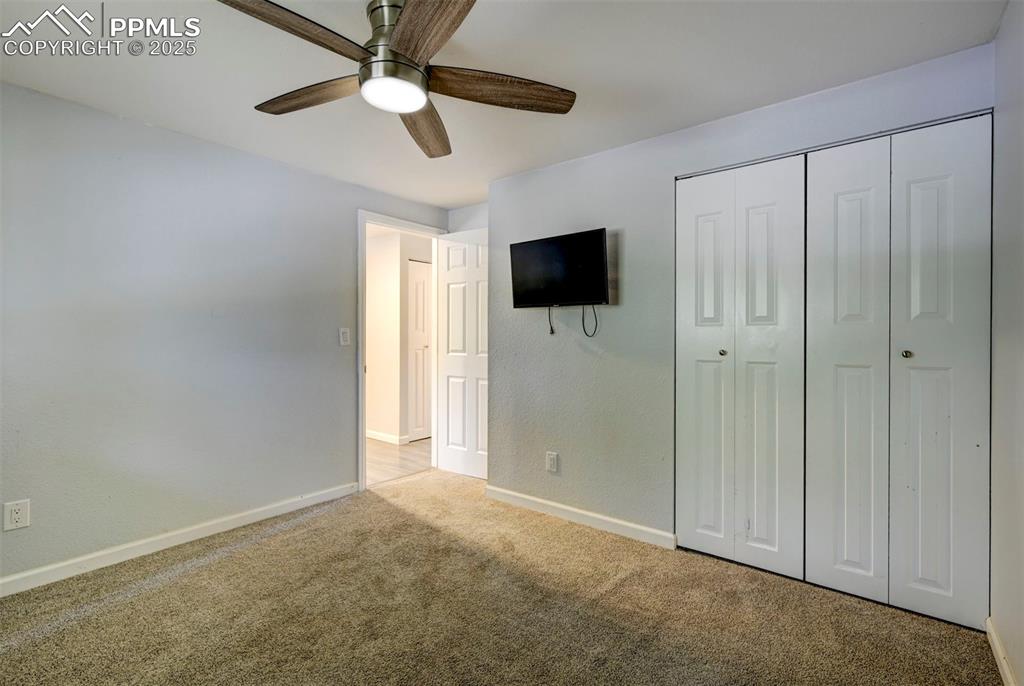 2122 Calle Fontana