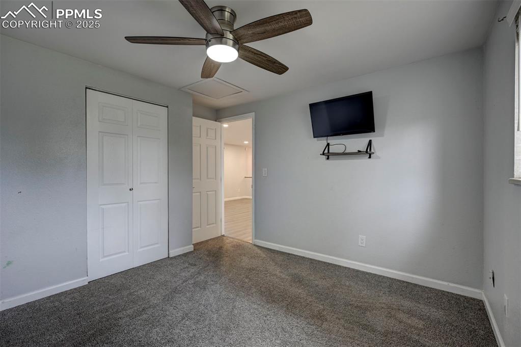 2122 Calle Fontana