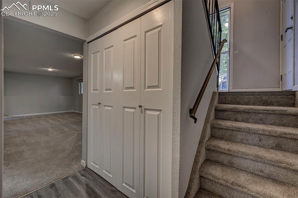 2122 Calle Fontana