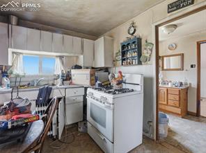407 Fountain Mesa Road
