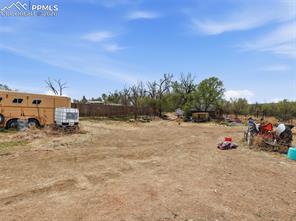 407 Fountain Mesa Road