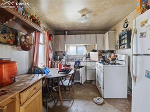 407 Fountain Mesa Road