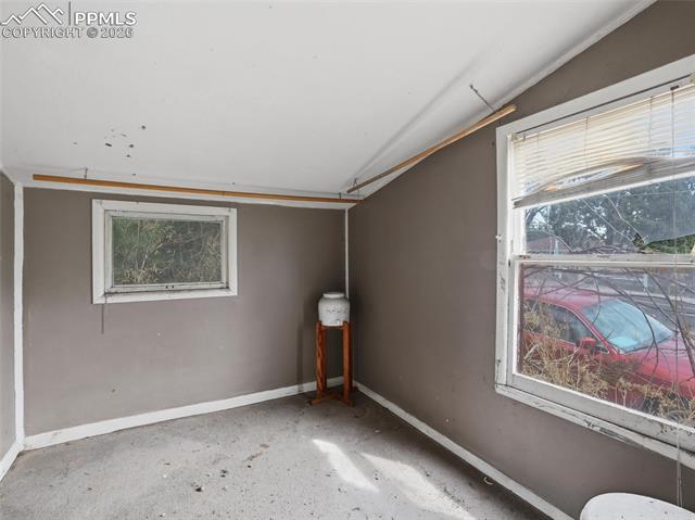 407 Fountain Mesa Road