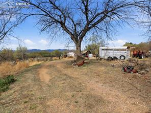 407 Fountain Mesa Road