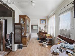 407 Fountain Mesa Road