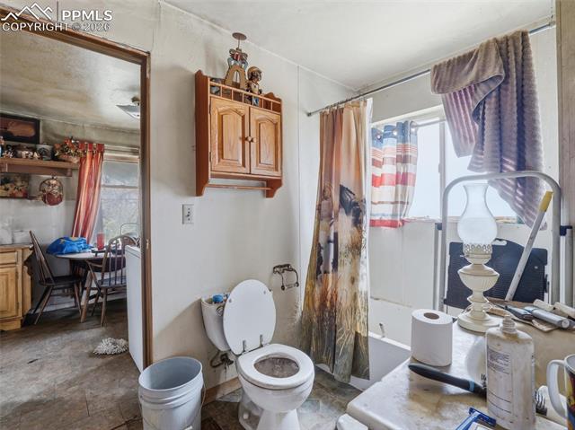 407 Fountain Mesa Road