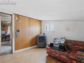 407 Fountain Mesa Road