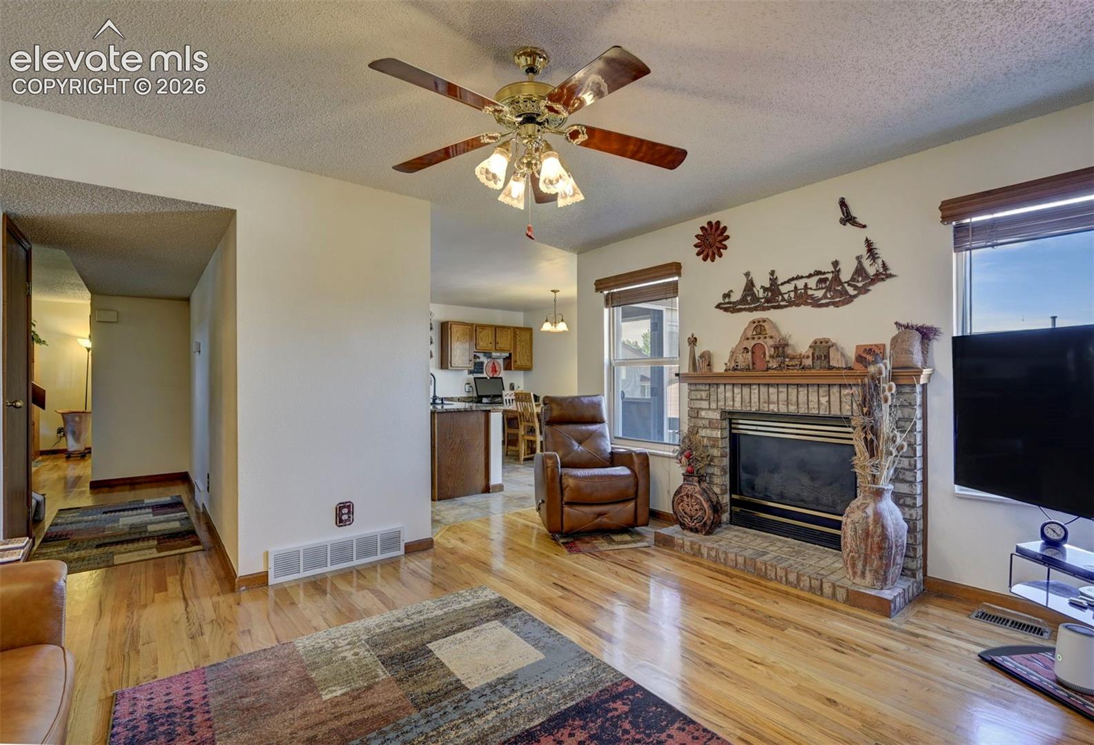 5060 Harrington Drive
