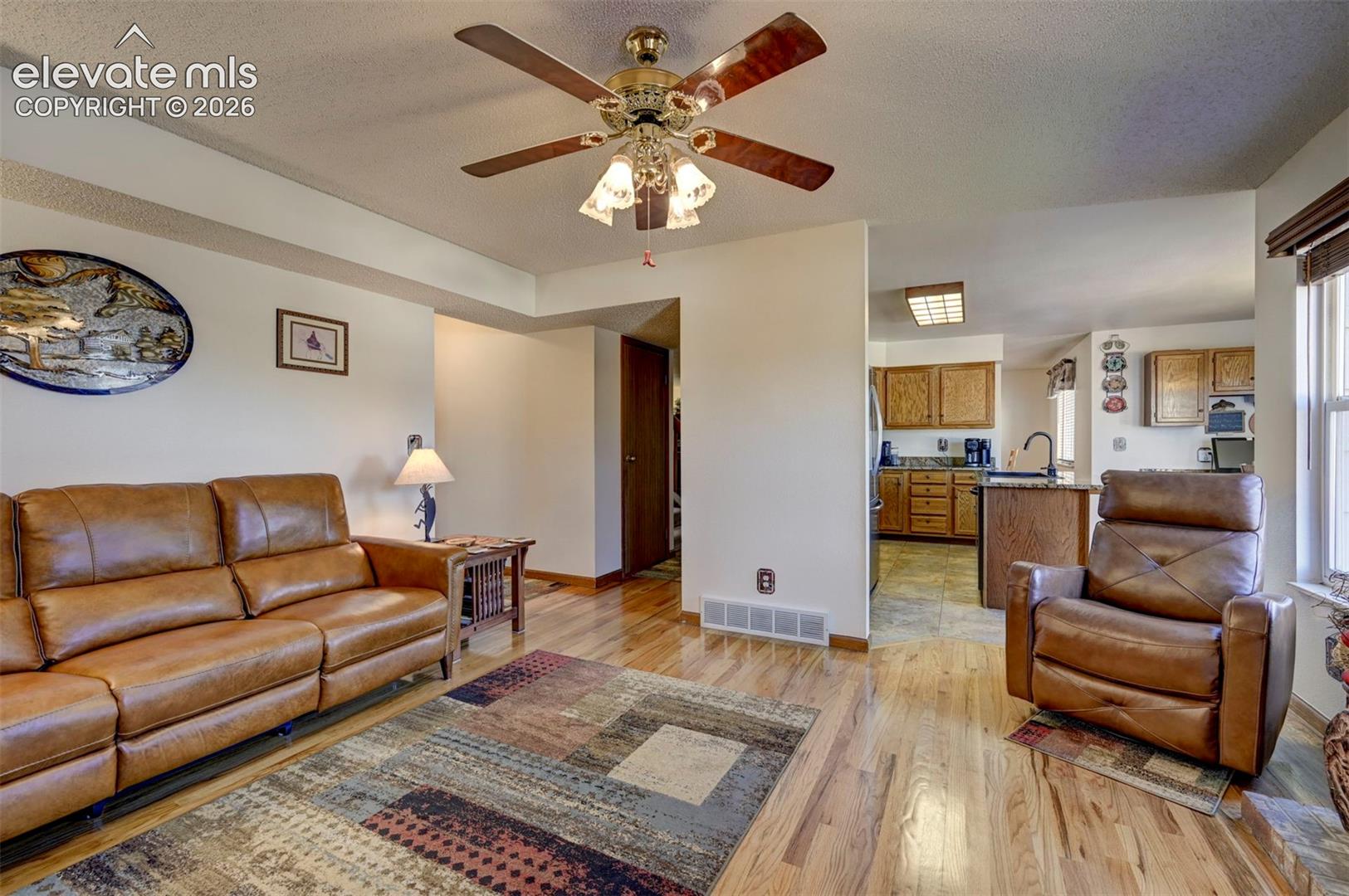 5060 Harrington Drive