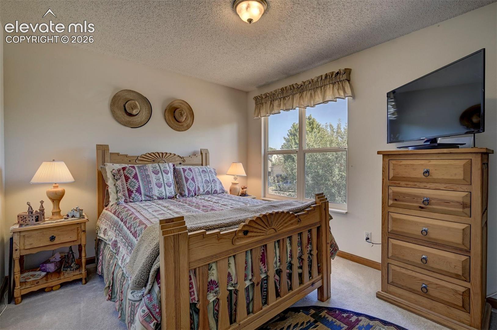 5060 Harrington Drive