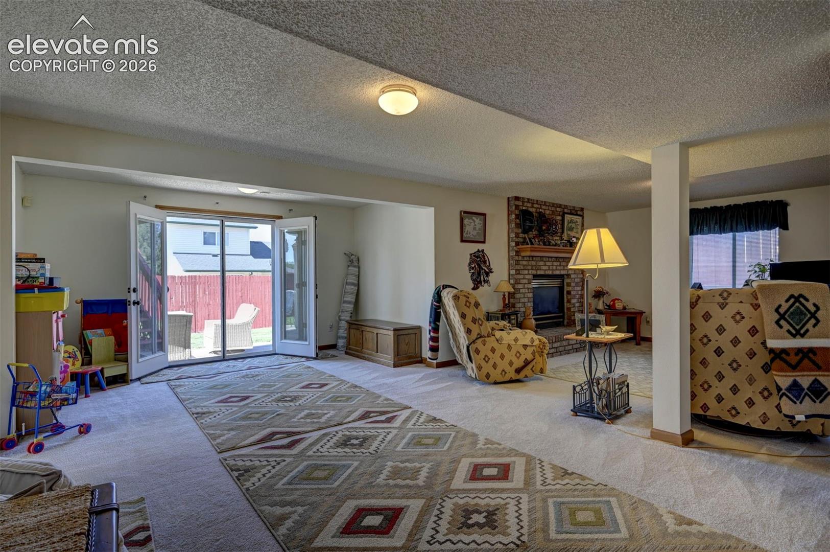 5060 Harrington Drive