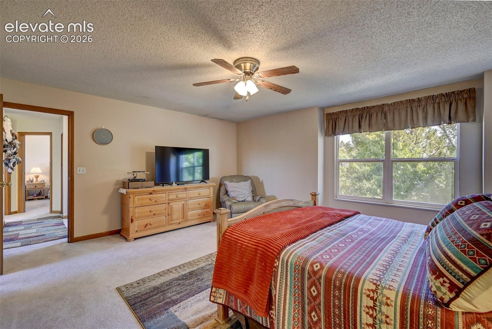 5060 Harrington Drive