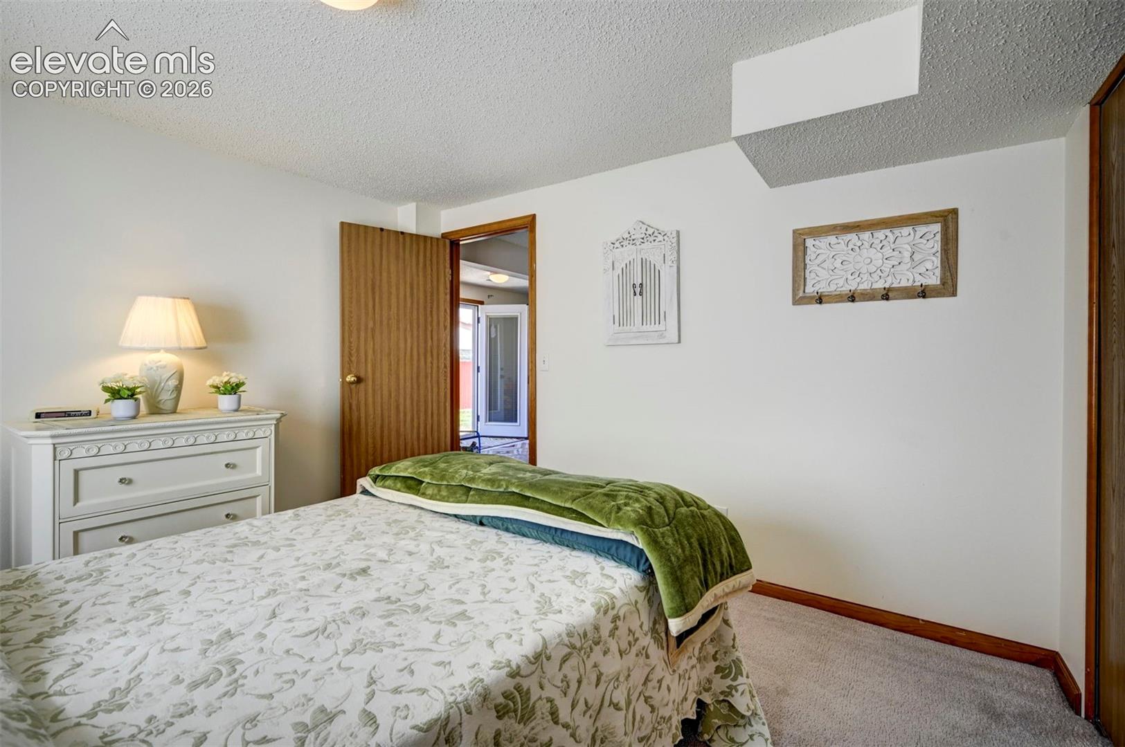 5060 Harrington Drive