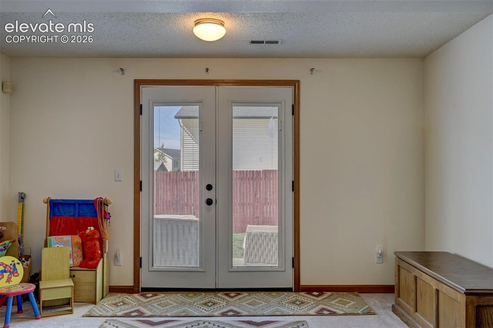 5060 Harrington Drive
