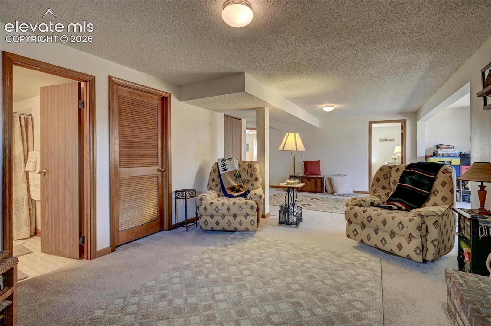 5060 Harrington Drive