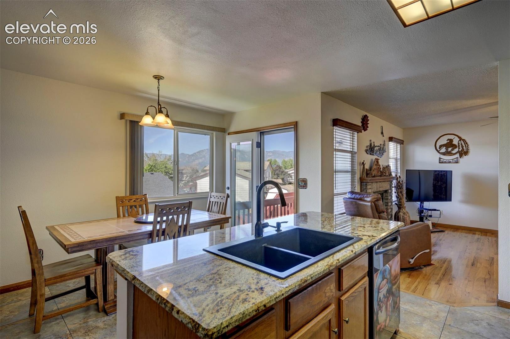5060 Harrington Drive