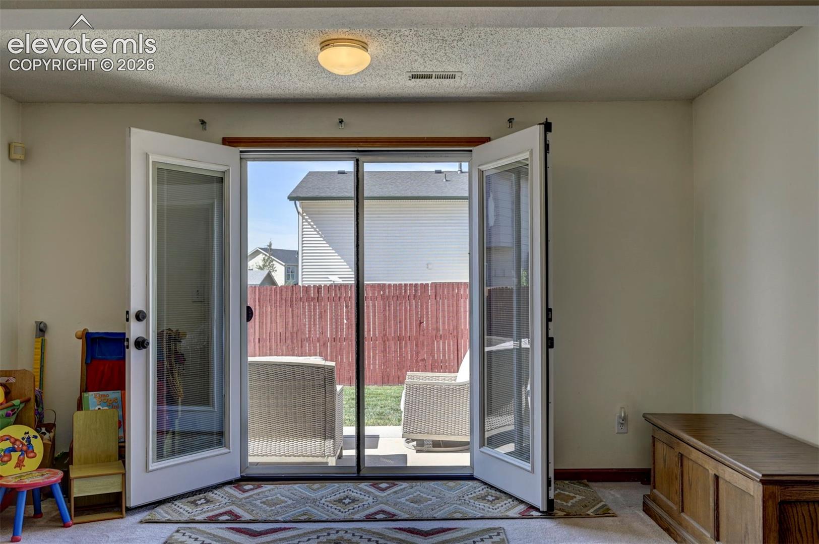 5060 Harrington Drive