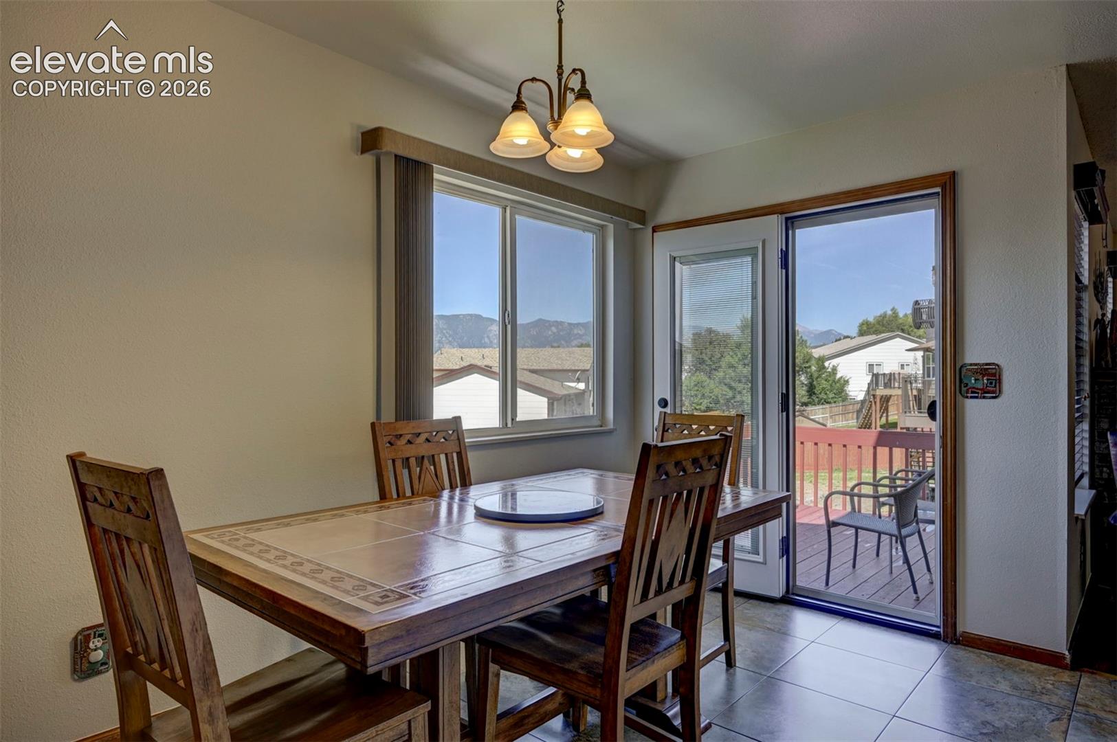 5060 Harrington Drive