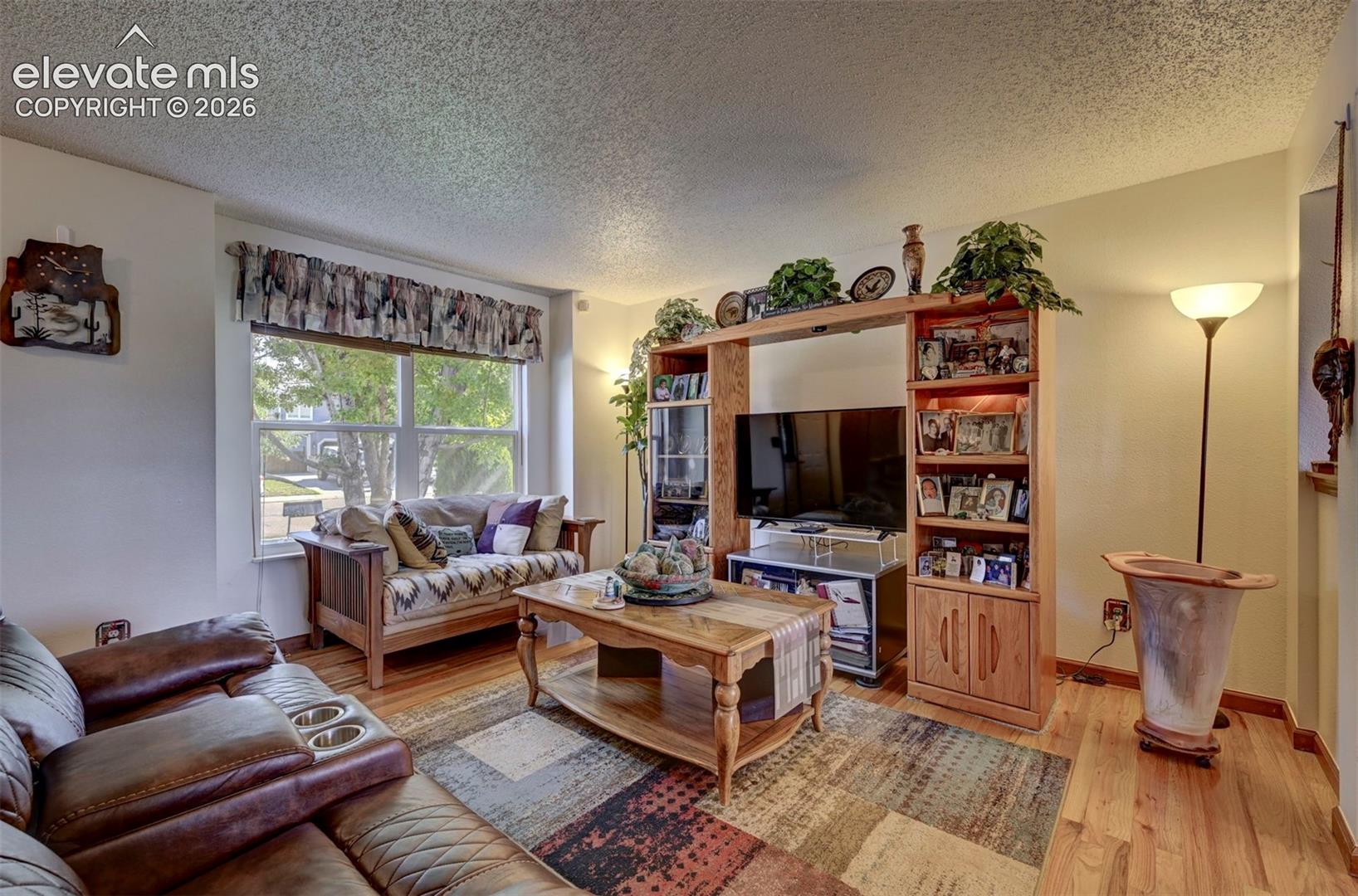 5060 Harrington Drive