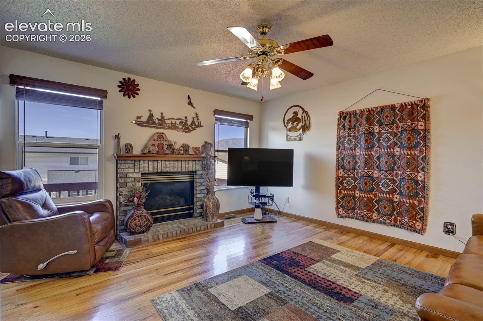 5060 Harrington Drive