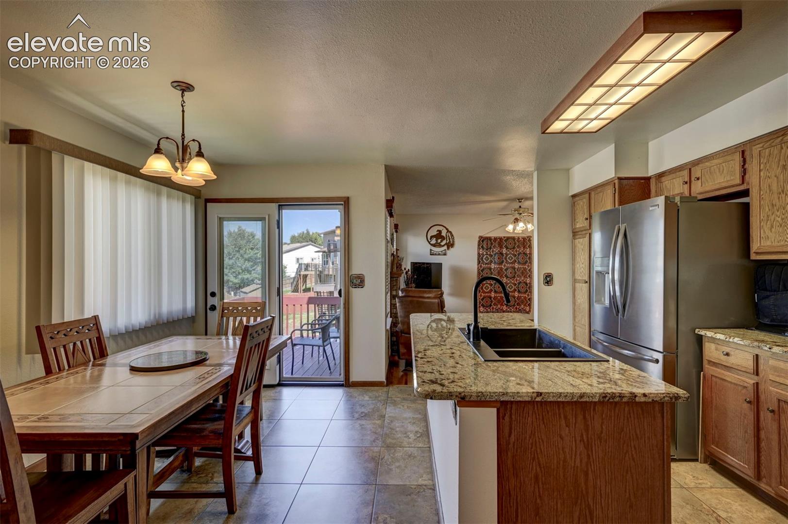 5060 Harrington Drive