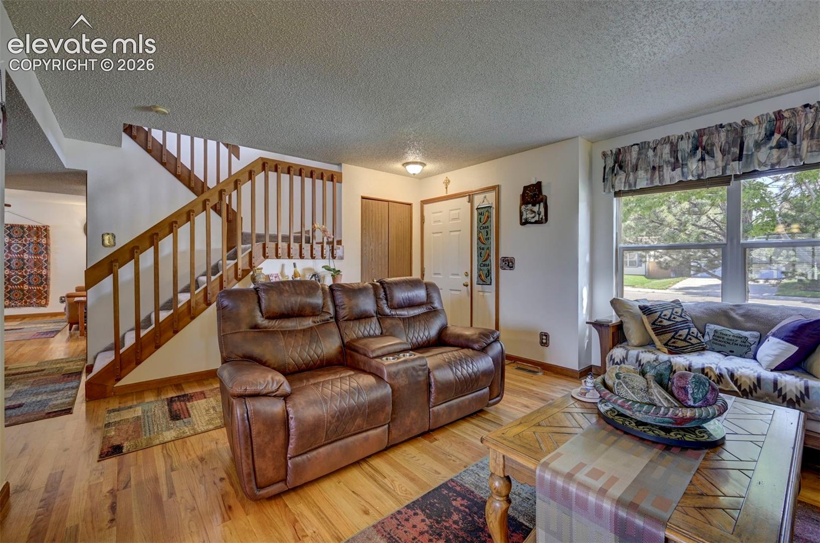 5060 Harrington Drive