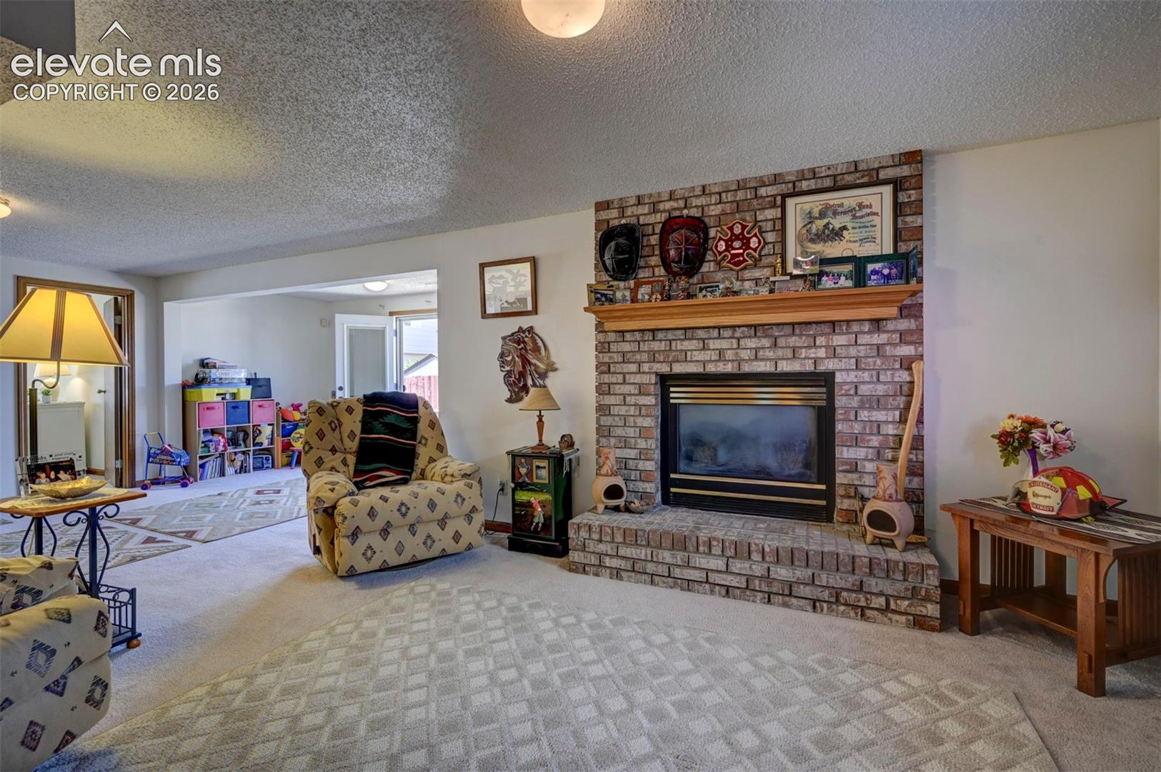 5060 Harrington Drive