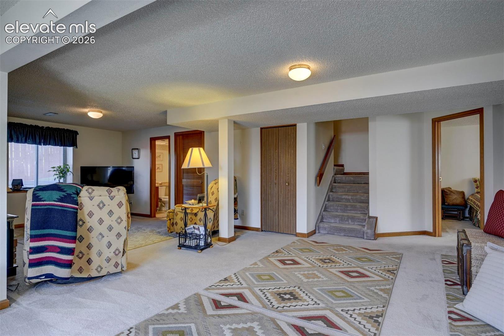 5060 Harrington Drive