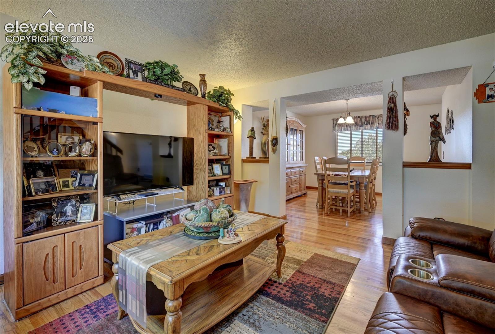 5060 Harrington Drive