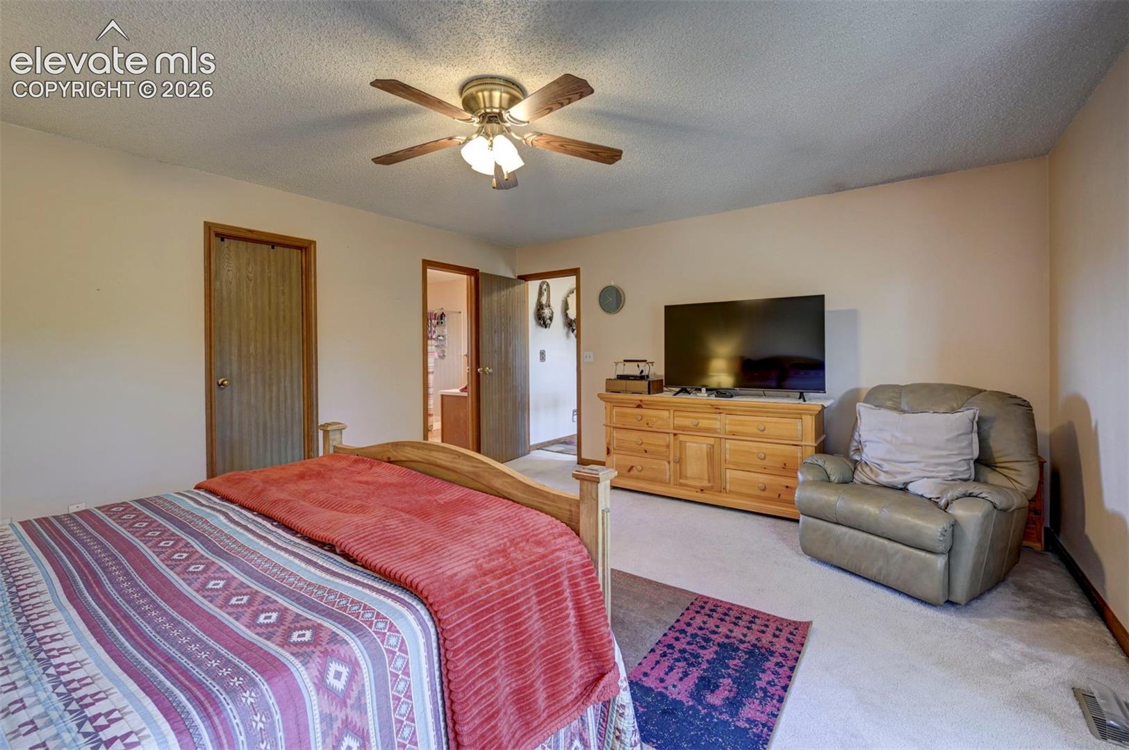 5060 Harrington Drive